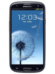 Samsung Galaxy S III Neo (i9300I)